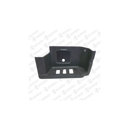 Covind 943/243 Rocker Panel