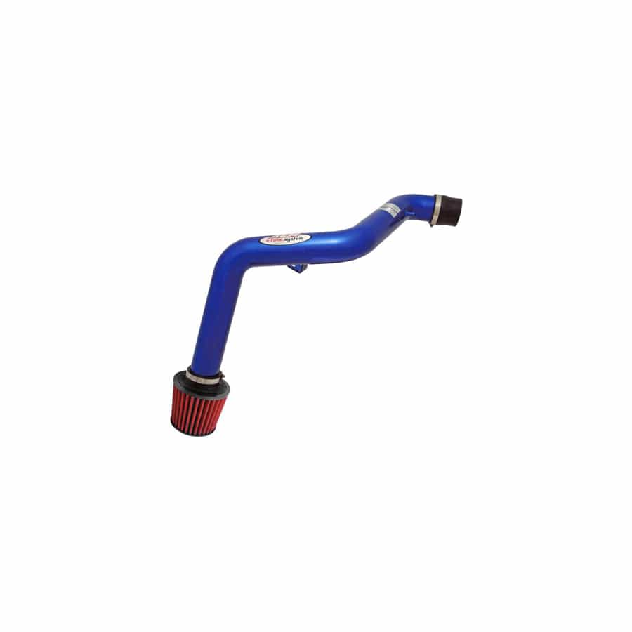 AEM Honda Accord L4-1.5L 21-406B Cold Air Intake System