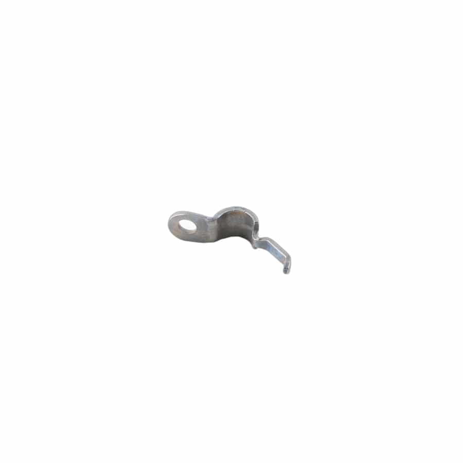 Genuine BMW 24507566720 E84 E61 E60 Fixing Clamp Chrome-free CR(VI) (Inc. 530xi)