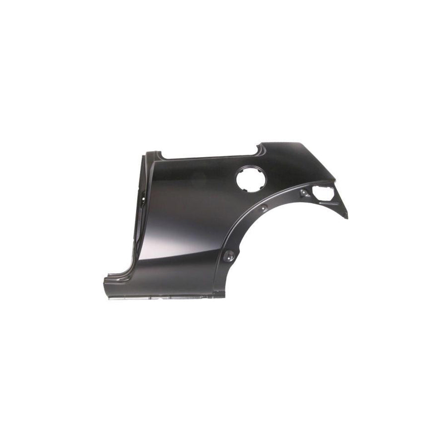 Blic 6504-01-2505513P Wing Fender