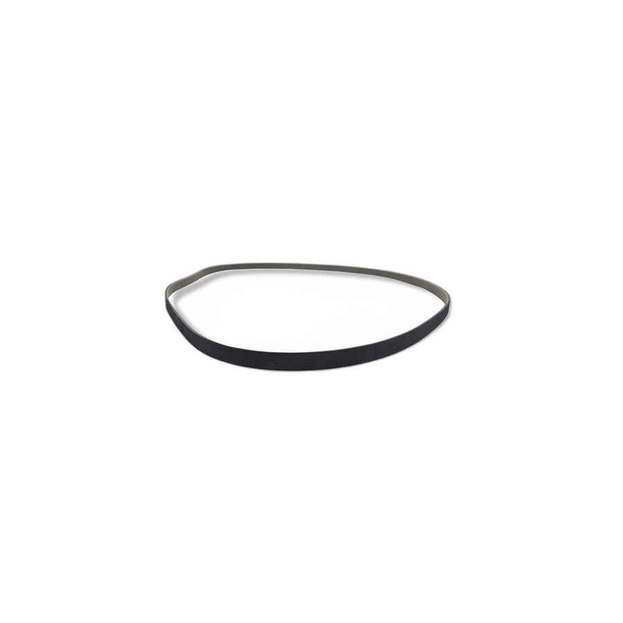 Genuine BMW 11288477785 E66 E60 E63 Ribbed V-Belt 6PK X 2160 (Inc. 535d, 730Ld & 730d)