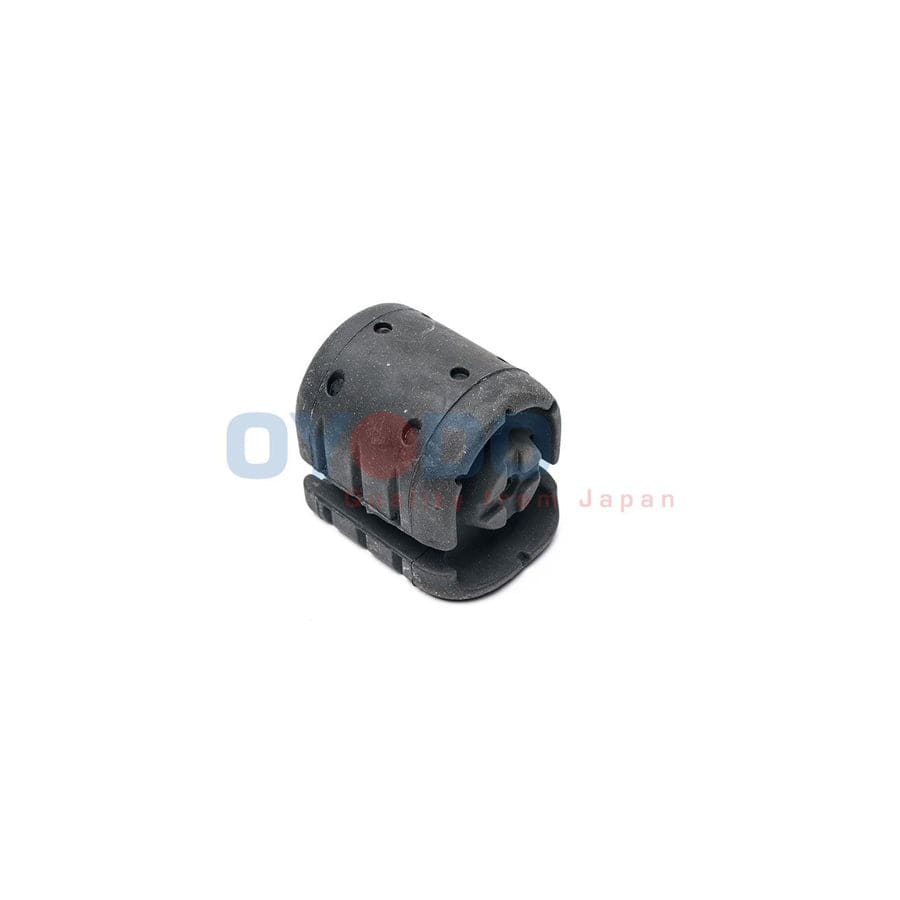 Oyodo 50Z1011B-Oyo Axle Bush For Nissan Urvan