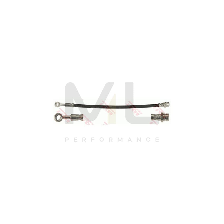 TRW PHD1123 Brake Hose 365mm, M10x1