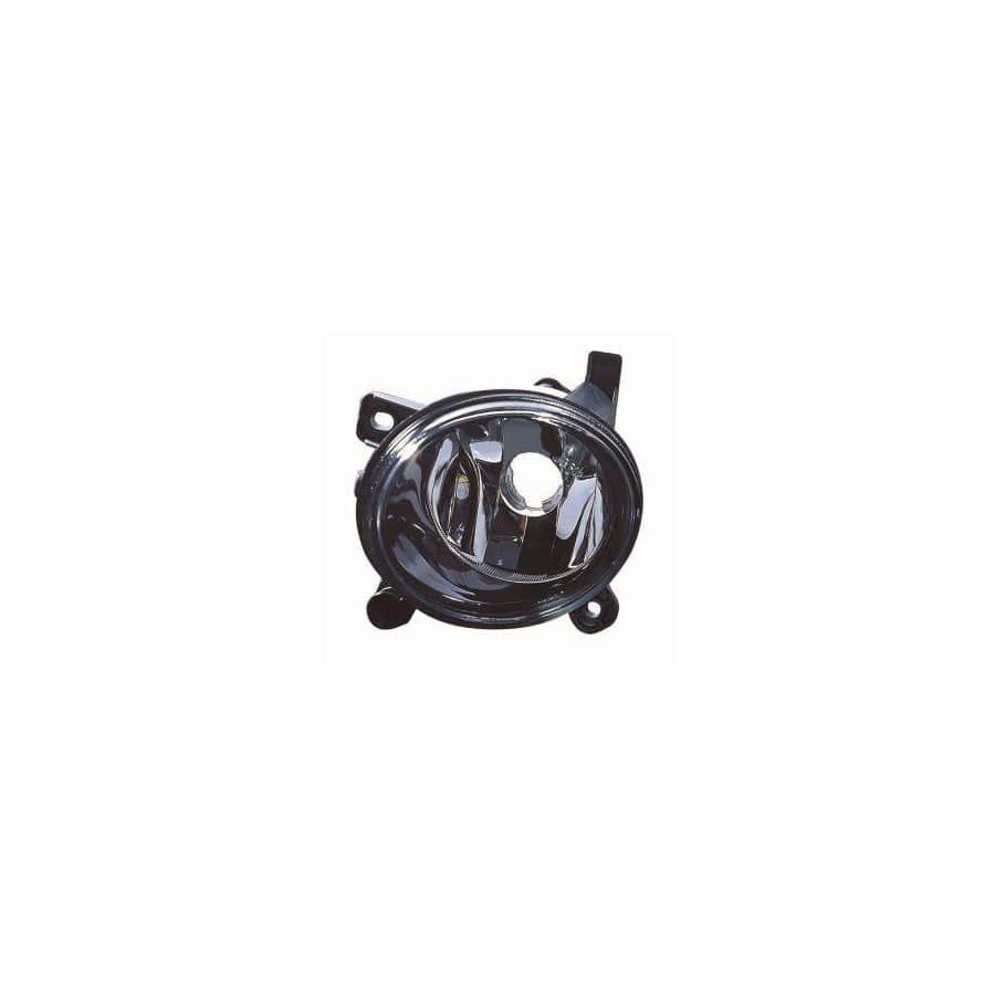Abakus 4462005Luq Fog Light