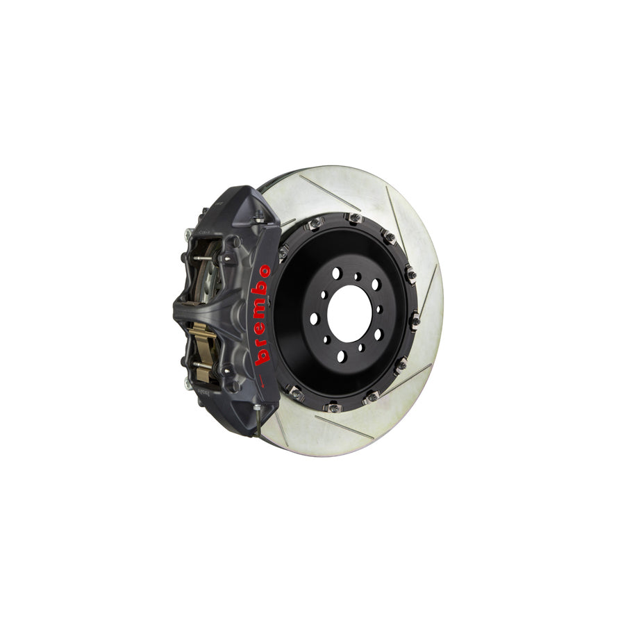 brembo-1n2-9542as-ford-mustang-front-gt-s-6-pistons-slotted-2-piece-big-brake-kit-405x34mm