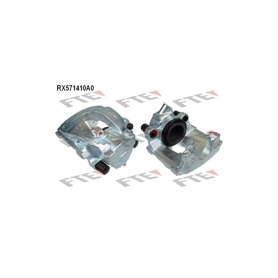 FTE 9291905 Brake Caliper