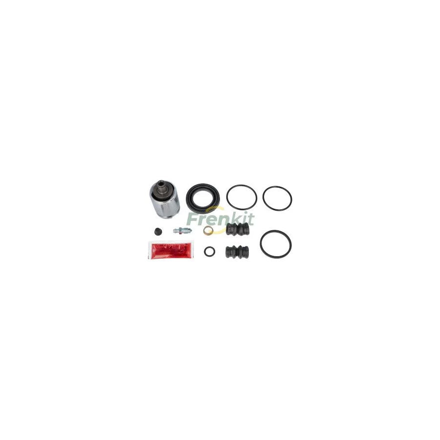 Frenkit 241922 Repair Kit, Brake Caliper