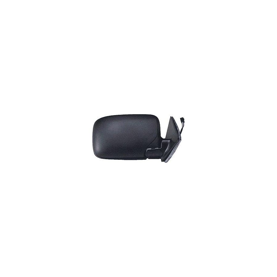 Abakus 0403M03 Wing Mirror for BMW 3 Series