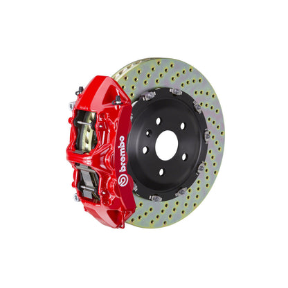 brembo-1n1-9054a-audi-rs3-front-gt-6-pistons-drilled-2-piece-big-brake-kit-380x34mm