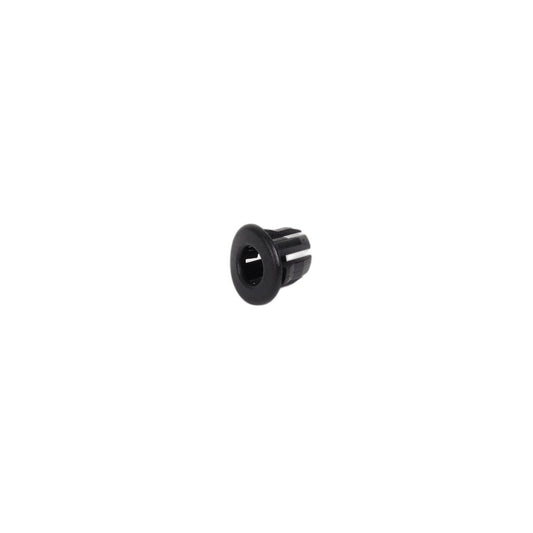 Genuine BMW 51417066032 E60 E61 Locking Sleeve (Inc. 520d)