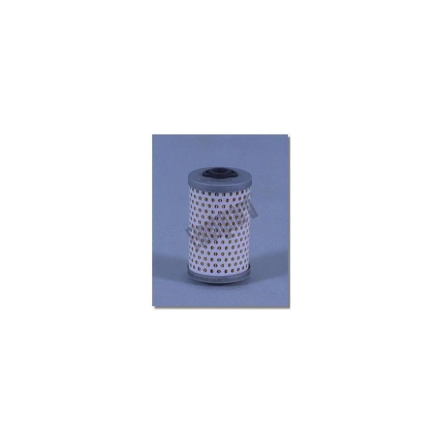 Fleetguard Ff146 Fuel Filter