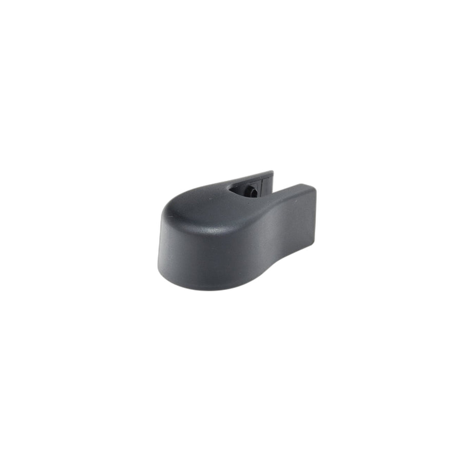 Genuine BMW 61627142604 E91 Wiper Axle Cover (Inc. 330d, 335d & 318i)