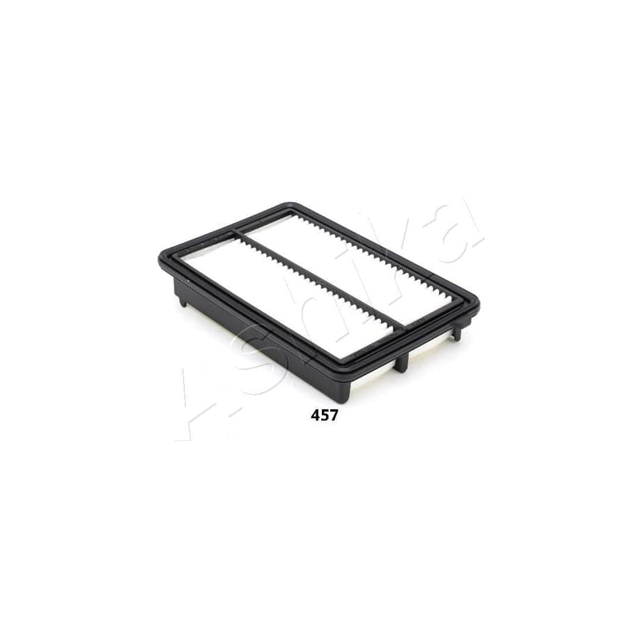 Ashika 20-04-457 Air Filter For Honda Cr-V Iv (Rm)