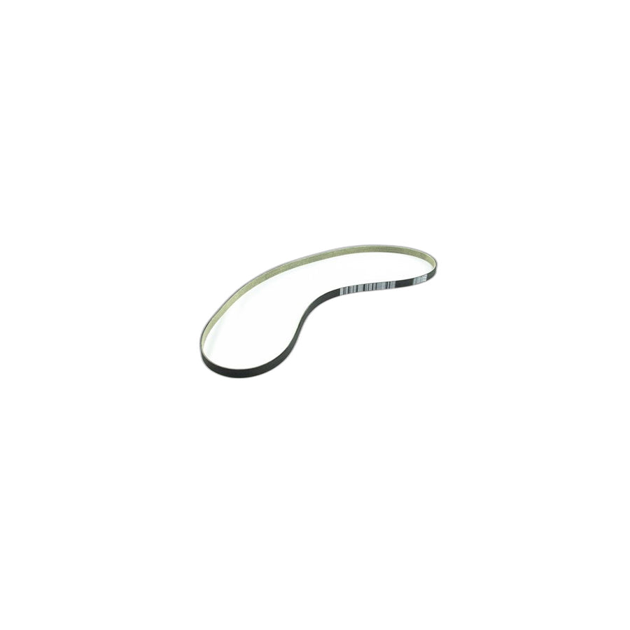 Genuine BMW 11288477780 E92 E87 E90 Ribbed V-Belt 6PK X 1836 (Inc. 320d, 318d & 325d)
