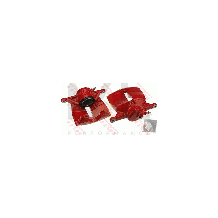 TRW BHS1360E Brake Caliper