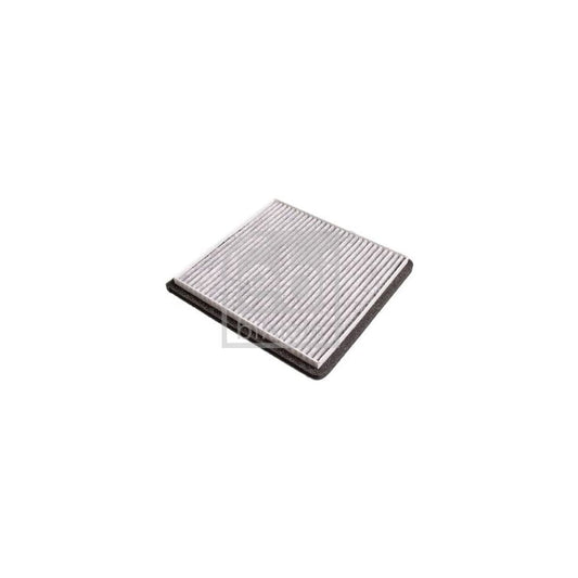 Febi Bilstein 183859 Pollen Filter For Chevrolet Spark (M300)
