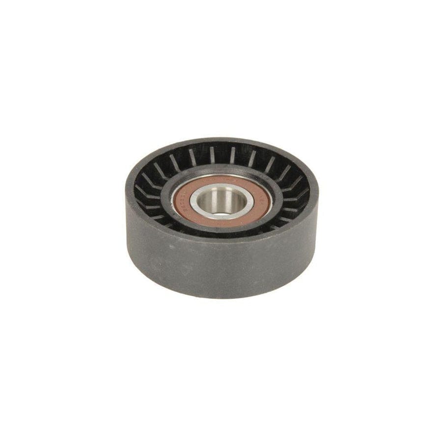BTA E2G5274Abta Tensioner Lever, V-Ribbed Belt