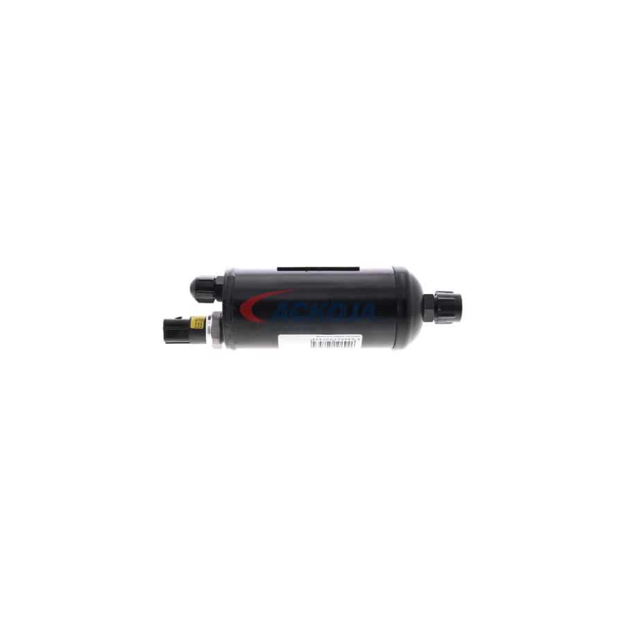 Ackoja A52-06-0013 Dryer, Air Conditioning
