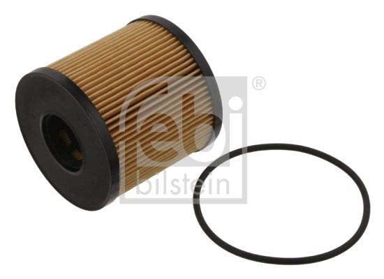 Febi Bilstein 32912 Oil Filter | ML Performance UK Car Parts