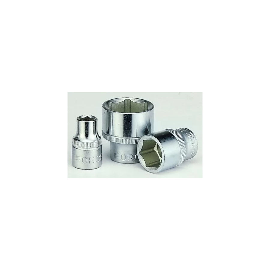 Force 53516 Socket