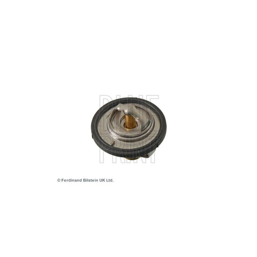 Blue Print Adh28577 Anti Roll Bar Link
