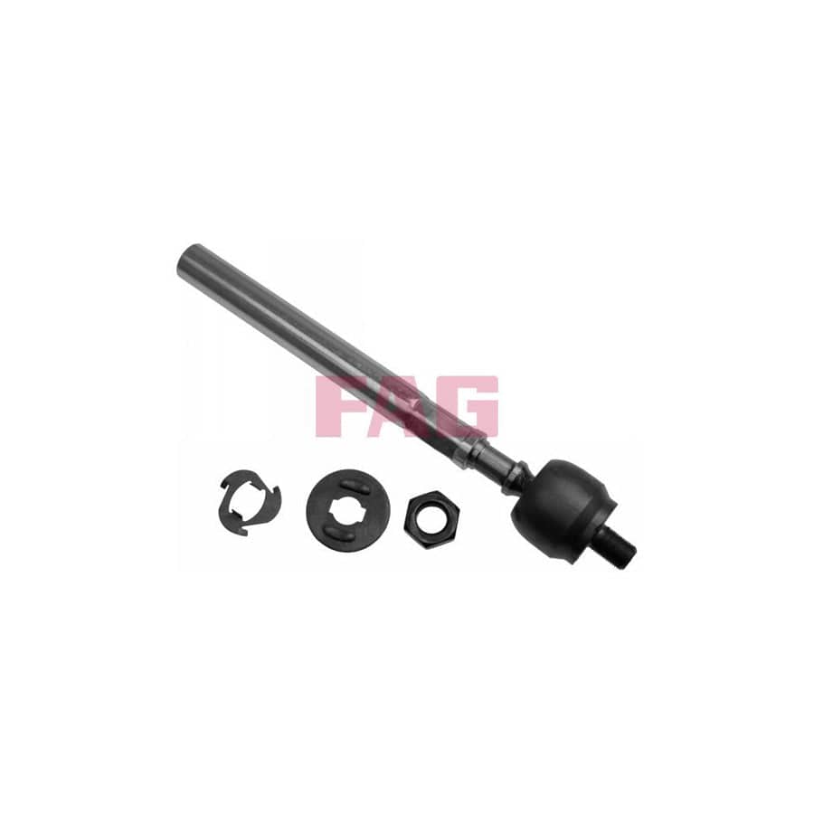 FAG 840 0191 10 Inner Tie Rod