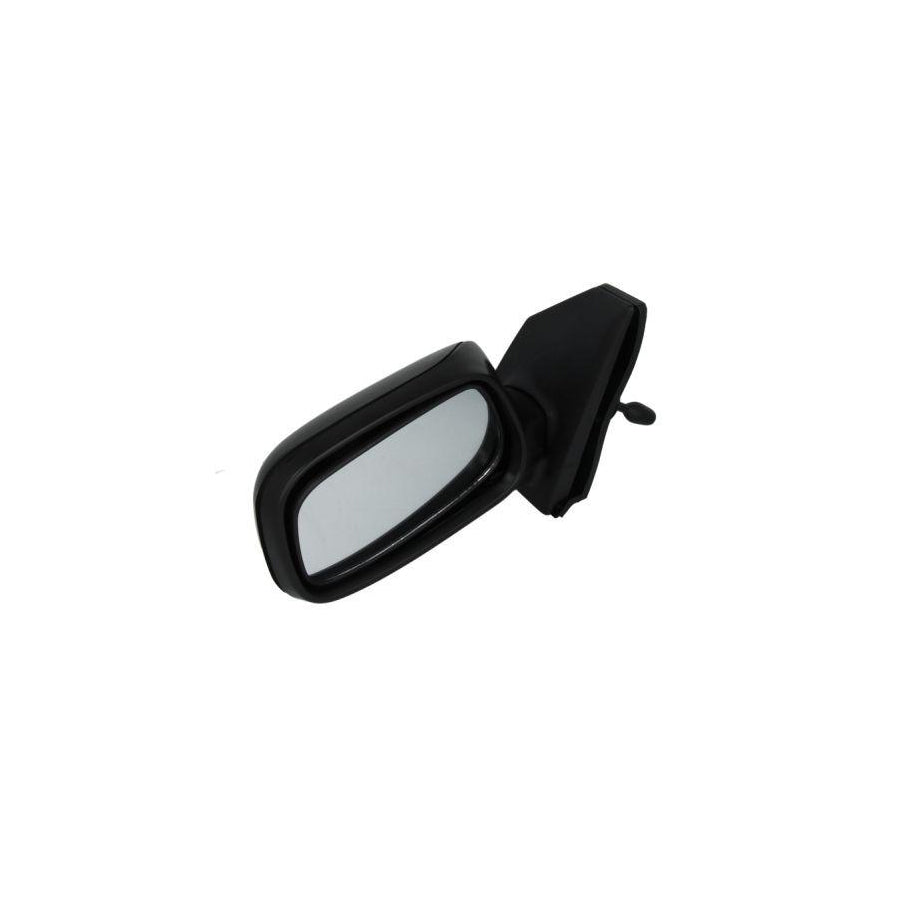 Blic 5402-04-1112212P Wing Mirror for Toyota Corolla