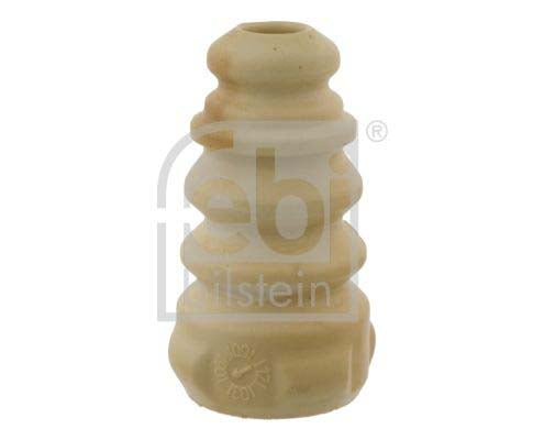 Febi Bilstein 23586 Rubber Buffer, Suspension | ML Performance UK Car Parts