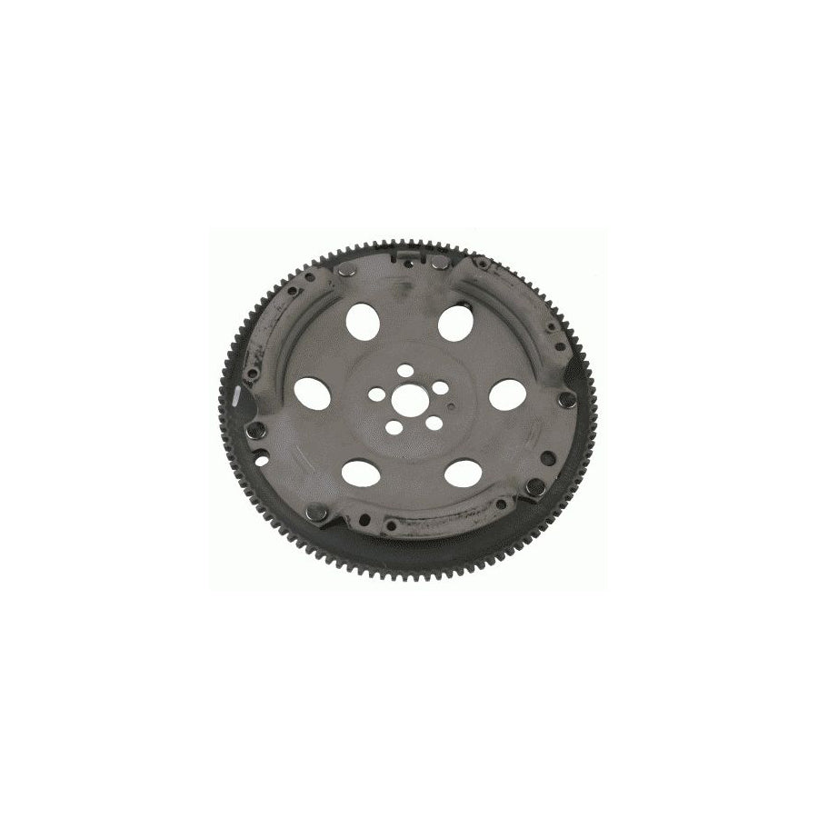 Sachs 3072 133 030 Clutch Pressure Plate