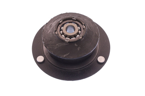 Bilstein 12-116829 BMW E36 B1 Front Top Strut Mount