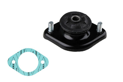Bilstein 12-117109 BMW E36 E46 0 B1 Rear Top Strut Mount