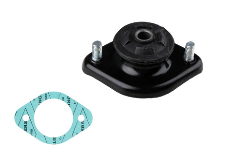 BILSTEIN 12117109 Suspension Strut Support Mount