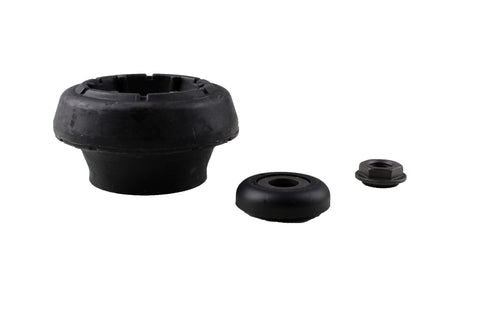 BILSTEIN 12117659 Suspension Strut Support Mount
