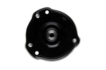 Bilstein 12-117864 MERCEDES-BENZ C219 W/S211 B1 Front Top Strut Mount