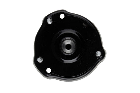 BILSTEIN 12117864 Suspension Strut Support Mount