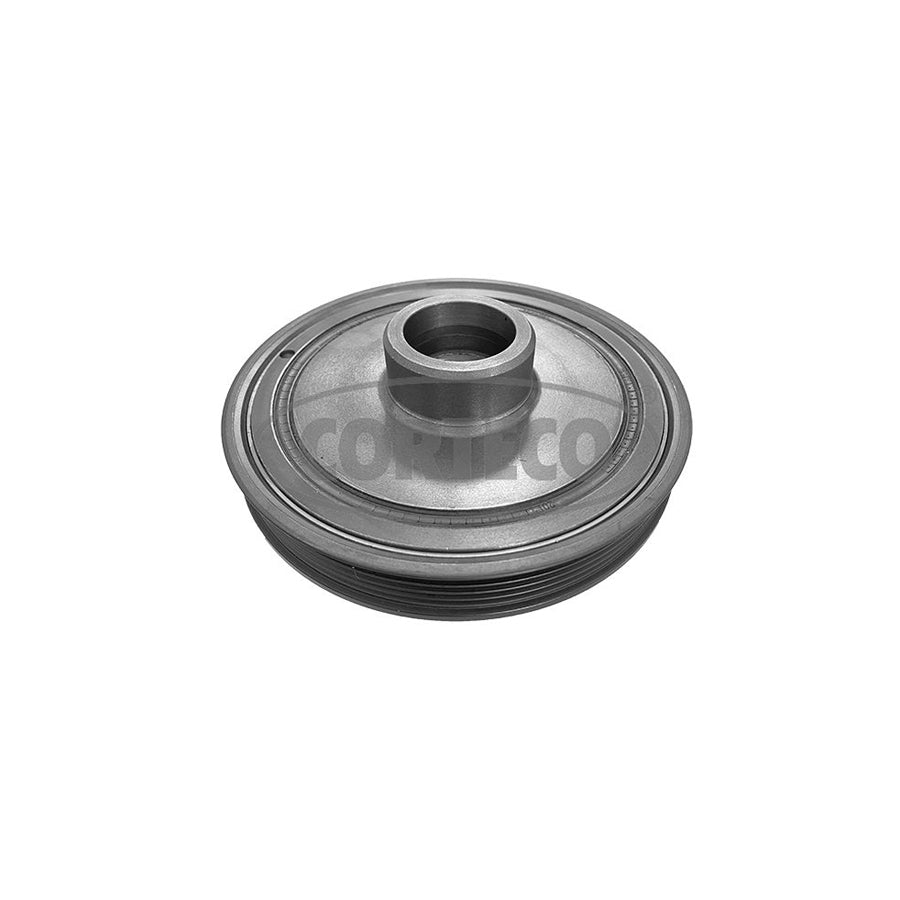 Corteco 49467798 Crankshaft Pulley
