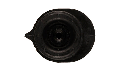 BILSTEIN 12224234 Suspension Strut Support Mount