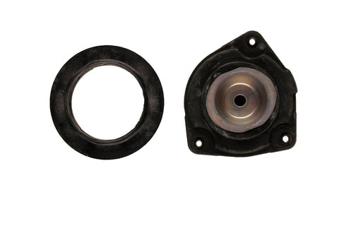 BILSTEIN 12224357 Suspension Strut Support Mount