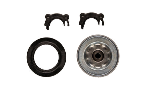 BILSTEIN 12224456 Suspension Strut Support Mount