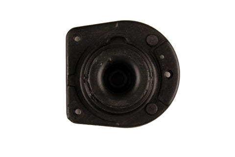 BILSTEIN 12226405 Suspension Strut Support Mount