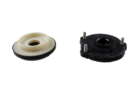 BILSTEIN 12226504 Suspension Strut Support Mount