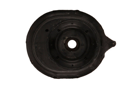 BILSTEIN 12228553 Suspension Strut Support Mount