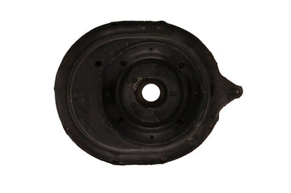 Bilstein 12-228553 ABARTH FIAT LANCIA B1 Front Top Strut Mount (Inc. 500 / 595 / 695, Idea, Punto, Musa)