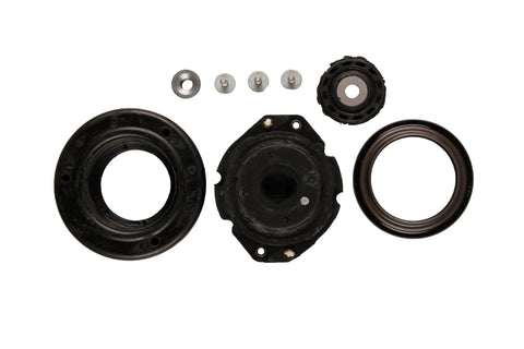 BILSTEIN 12234059 Suspension Strut Support Mount