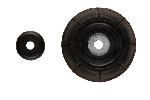BILSTEIN 12234097 Suspension Strut Support Mount