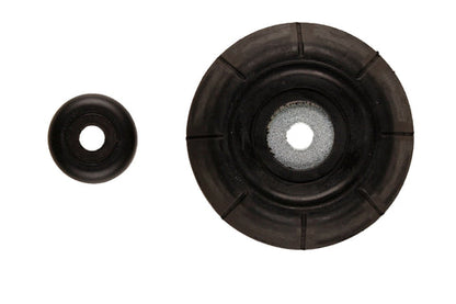 Bilstein 12-234097 SUZUKI Swift B1 Front Top Strut Mount