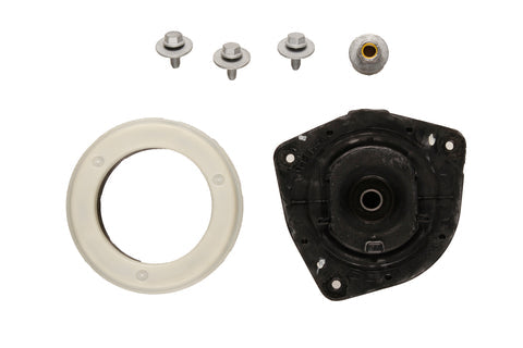BILSTEIN 12234110 Suspension Strut Support Mount