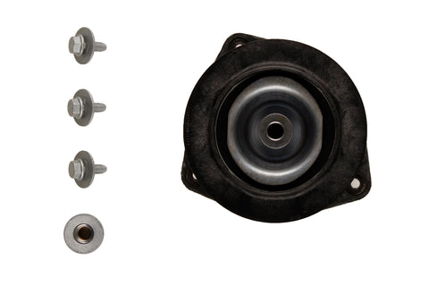 BILSTEIN 12234134 Suspension Strut Support Mount