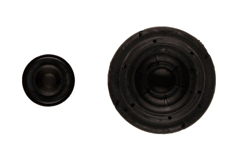 BILSTEIN 12234172 Suspension Strut Support Mount