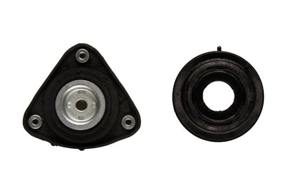 Bilstein 12-238026 FORD FORD USA MAZDA VOLVO B1 Front Top Strut Mount (Inc. C-Max, Focus, Kuga, Escape, S40, V50)